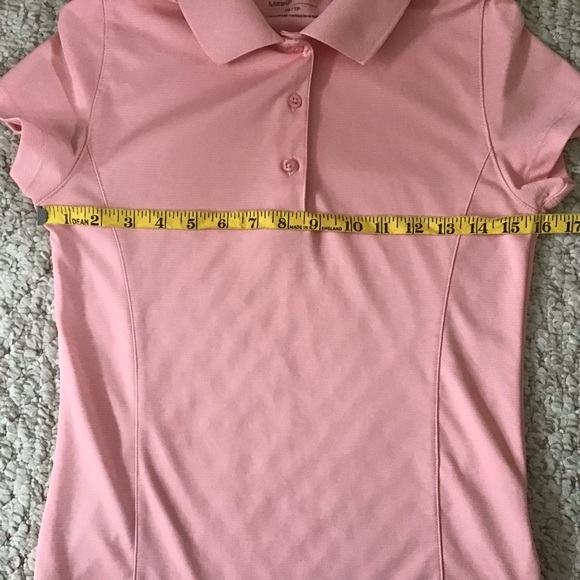 ⛳️ Women’s Maggie Lane Golf Bundle ⛳️ - Picture 8 of 11